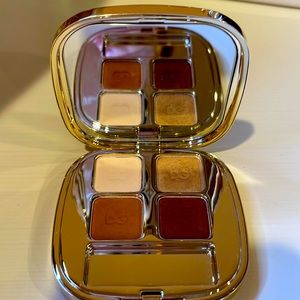 Dolce & Gabbana the eyeshadow desert palette
